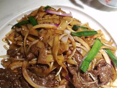 -岭南真味·匠心粤菜(K11店)