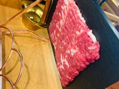 -聚宝源(潞城店)