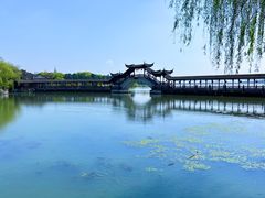 -锦溪古镇