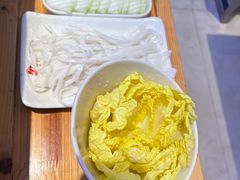 -为什么牛潮汕牛肉火锅(万胜广场店)