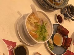 -虾饺妹·酒家(海珠广场店)