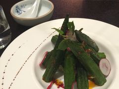 -庆泰顺