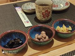 -季玄精致日本料理自助餐(闸北公园店)