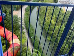 -上海玛雅海滩水公园