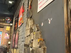 -欧阳小姐在成都(鼓楼店)