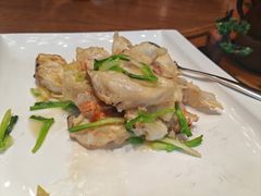 -云境生态园(红谷滩店)