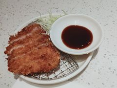 -味千拉面(和平大道奥山世纪城店)