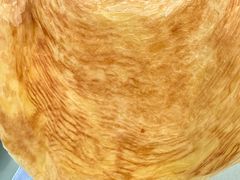 -燕郊烧鸽子(酷车小镇店)