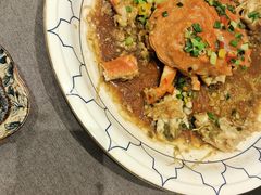 -宁海食府·涌宴(真和店)