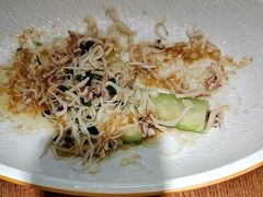 -常来小聚·广州非遗传承餐厅(地王广场店)