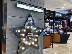 -银泰百货(北京大红门店)