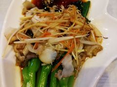 -赵家馆(燕山大街店)
