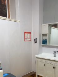 -青岛诺德医学美容医院