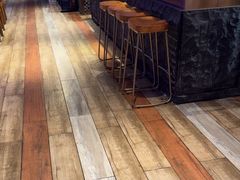 -佳思多食品料理超市(园区店)