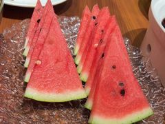 -和记小菜(名品店)