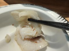 -新太二·鲜料川菜(智慧城广百店)