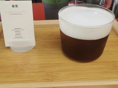 -UNIUNI(凯瑟琳广场店)