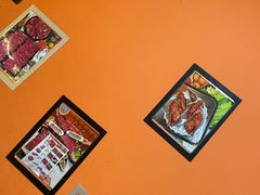 -牛品福潮汕牛肉火锅(旺庄店)