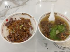 -福合埕牛肉火锅(长平国新店)