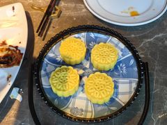 -新荣记(BFC外滩金融中心店)