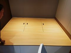 -红星美凯龙(上海沪南店)