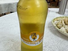 -成惠食府(赤岗店)
