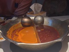 -九鼎轩脆毛肚火锅(三钢里店)