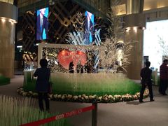 iphone_upload_pic-台北101