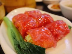 -添运来(茶园奥园广场店)