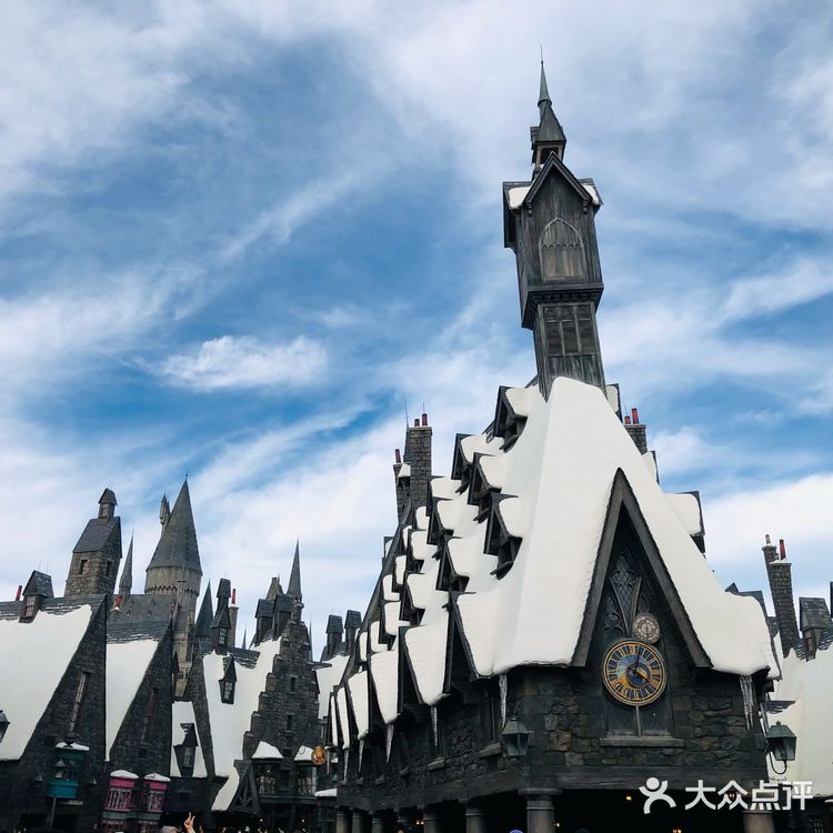 攻略路线没啥用,把握住3个时间段即可