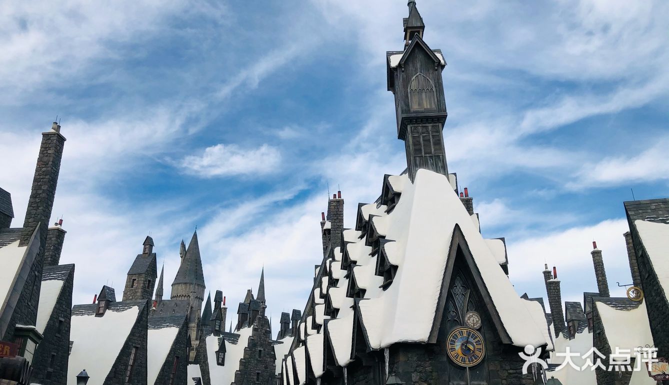 攻略路线没啥用，把握住3个时间段即可