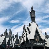 攻略路线没啥用，把握住3个时间段即可