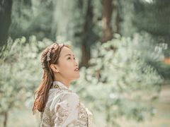 -景福宫