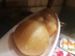 -海底捞火锅(万达广场店)