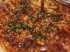 -翠府(翠湖北路店)