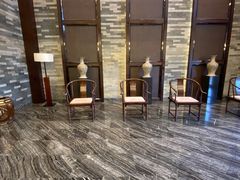 -佛山顺德香云纱园林酒店(清晖园店)