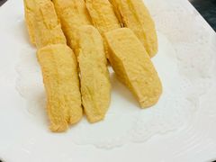 -潮人姐妹轩(海宁路店)