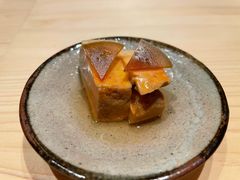 -晴空·日本料理(万象城店)