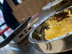 土豆泥-哈哈碳都·牛肋条无限自助烤肉(台江万达店)