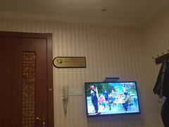 -大桶大足浴(上丰店)