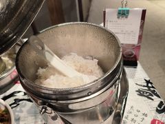 -壹盏灯(华远店)