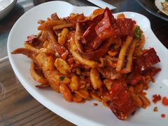 -鲁前海沿儿