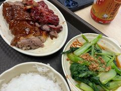 -鹅最好(南光店)