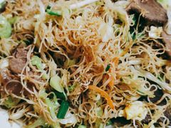 -牛小隆牛肉面馆(四牌楼店)