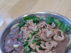 -守英猪脏粉(仓桥街店)