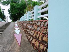 -龙环葡韵住宅式博物馆