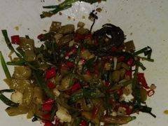 -永州体苑血鸭店(第一分店)