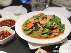 -南蛮子(进贤路店)