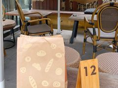 -去茶山(新光里店)
