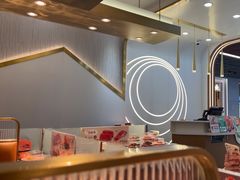 -争鲜回转寿司(通州万达店)
